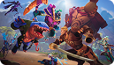 Gen1 Skins