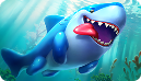 Gen1 Shark Puppy Pets