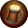 Dwarven Ale