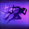 Assassin's Grace