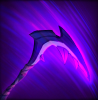 Eviscerate