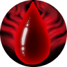 Blood Scent