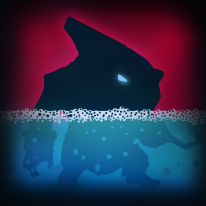 Chum In The Water