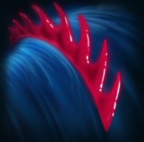 Claw, claw, rake