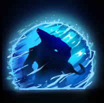 Teleport