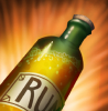 Navy Rum