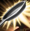 Pan