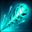 Spirit Flare