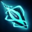 Spirit Snipe
