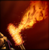 Fire Breath