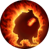 Man on Fire