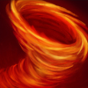 Soul Flame