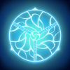 Blessed Grounds