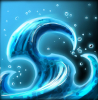 Ride The Tide