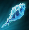Water Bolt
