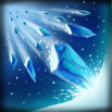 Blizzard