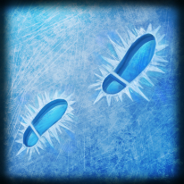Frost Nova