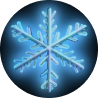 Frostbite