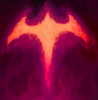 Never-ending Flame