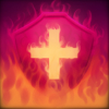 Soulflame Armor