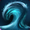 Flow of the Current