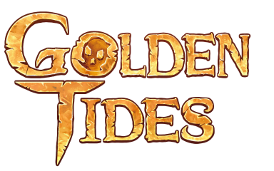 Golden Tides